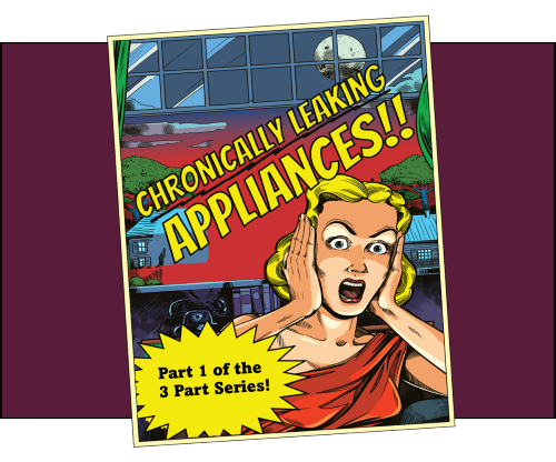Movie board_chronically leaking appliances1.png